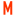 murmanoil.ru favicon