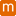 murmanout.ru favicon