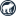 murmansk-hotel.ru favicon
