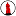 murmansk-live.ru favicon