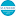 murmansk.clinic favicon