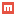 murmansk7m.ru favicon