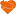 murmanskenglishguide.com favicon