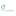 murmanskidka.ru favicon
