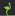 murmanstraus.ru favicon