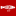 murmanulov.ru favicon
