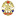 murmanvdpo.ru favicon