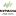 murmany.ru favicon