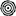 murmeb.ru favicon