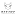 murmurstudio.ru favicon