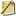 murom-diplomy.ru favicon