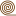 murom-evrolen.ru favicon