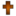 murom-rit-opt.ru favicon