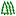 murom-sosna.ru favicon