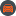 muromavto.ru favicon