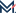 muromets-mebel.ru favicon