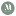 muromhotel.com favicon