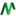 muromlyanka-mebel.ru favicon