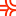 murommed.ru favicon