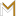 muromskie-mastera.ru favicon