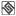 muromteplovoz.ru favicon