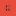 murphykevin.ru favicon