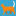 murriott.ru favicon