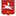 mursalimkino.su favicon