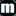 murtifon.ru favicon