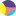 murubakery.ru favicon