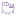 murzikshop.ru favicon