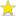 murzim.ru favicon