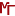 murzin-group.ru favicon