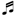 mus-instruments.ru favicon