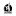 musa-fighter.ru favicon