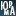 musalm.ru favicon