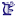 musant.ru favicon