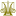 musart22.ru favicon