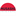 musashi-sport.ru favicon