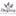 muscari.ru favicon