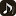 musckld.org favicon
