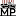 muscle-parts.ru favicon