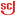 muscle-promo.ru favicon