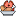 muscle-recipes.com favicon