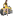 musclecruiser.ru favicon