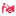 musclegarage.ru favicon
