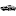 muscleparts.ru favicon