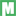 musclub.ru favicon