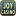 muscol-orel.ru favicon
