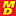 musculardevelopment.ru favicon